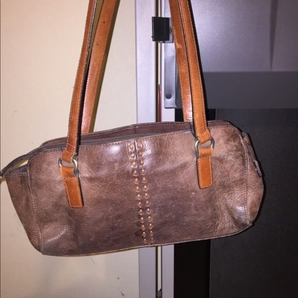 Small purse - Picture 2 of 3